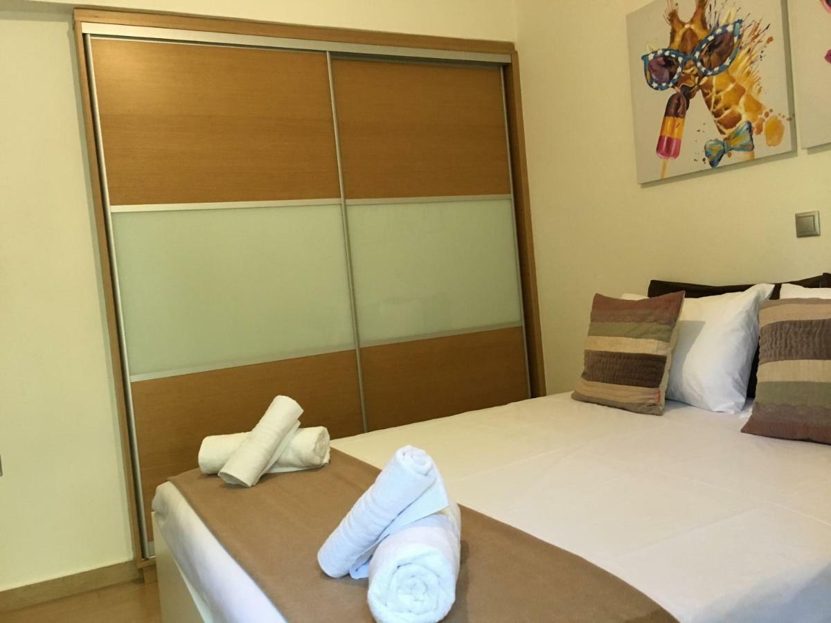 Stylish Apartment Chania  Luaran gambar